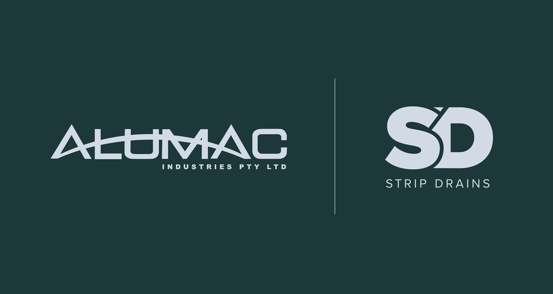 Strip Drains Sydney: A Subsidiary of Alumac Industries Pty Ltd
