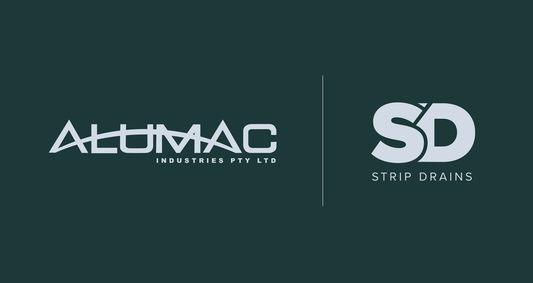 Strip Drains Sydney: A Subsidiary of Alumac Industries Pty Ltd