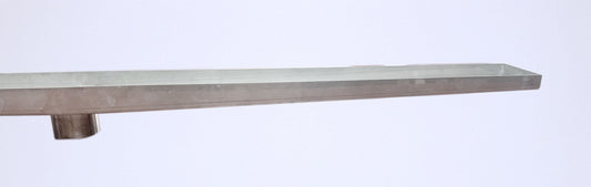 Drains with Fall to Outlet (F2O): A Guide to Benefits and FAQ