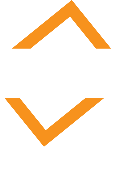 NATA Accreditation logo.